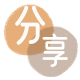 取现防城港信用卡接单平台☀️诚信信用卡24小时在线靠谱商家推荐
